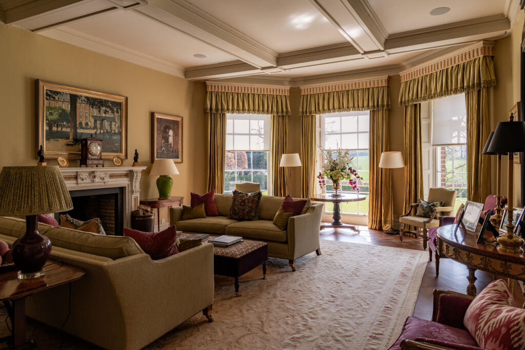 276428 - The Old Rectory 11.jpg