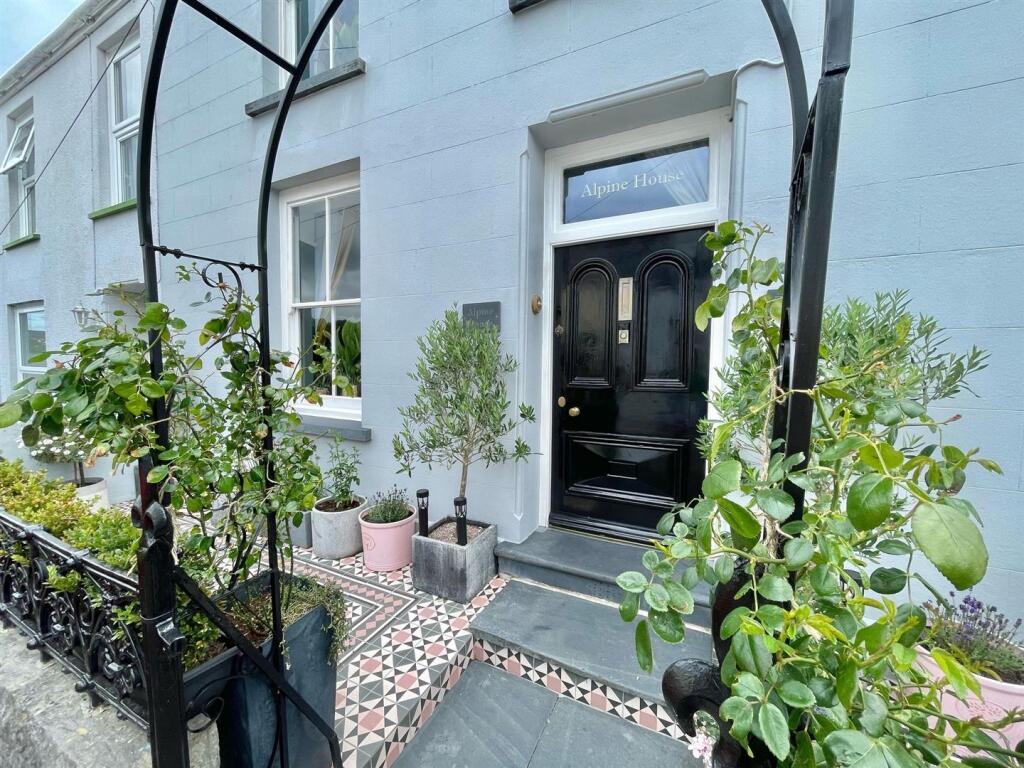 WhatsApp Image 2025-07-16 at 13.24.12 (1).jpeg