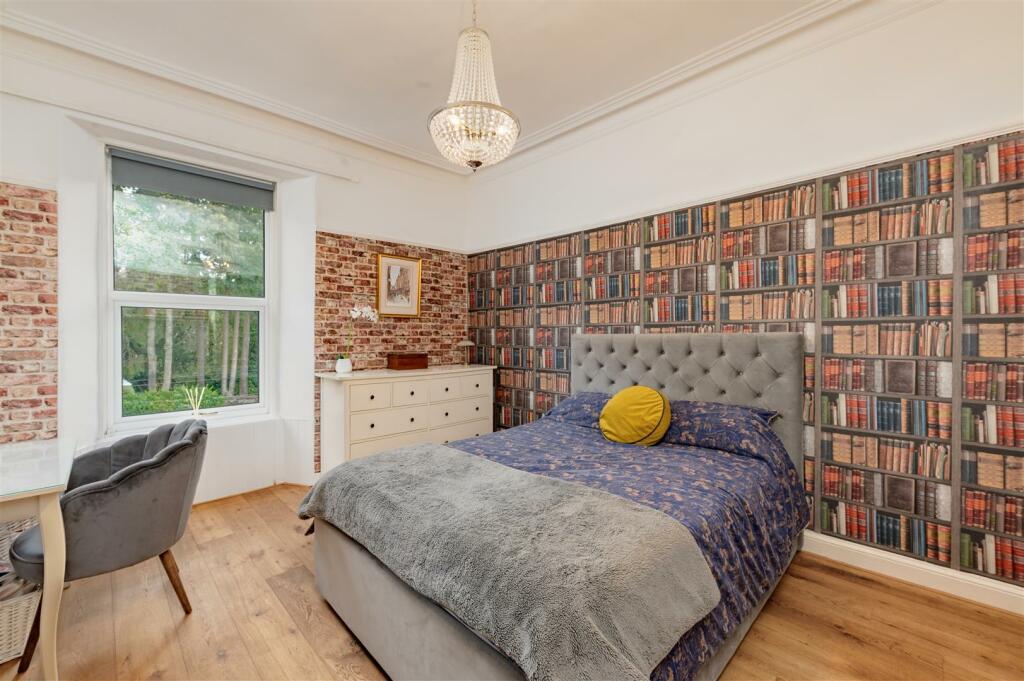 38 Grove Road BF-5.jpg