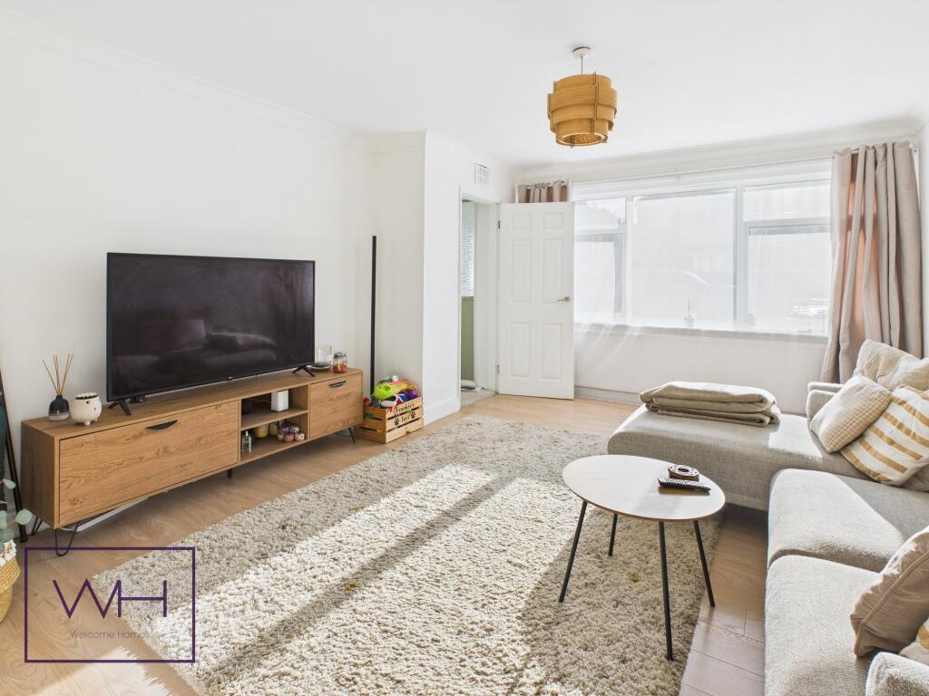 CAM03785G0-PR0211-ST