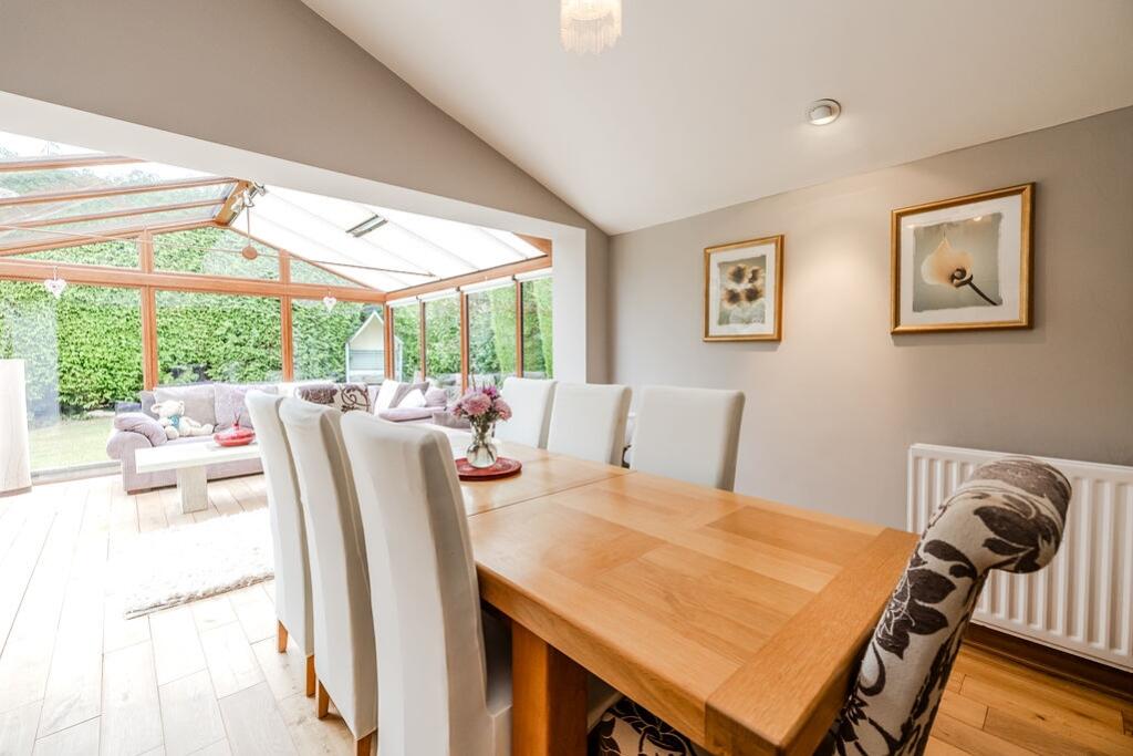 53Woodside(3bedbungalow)DarrasHallPontelandNE209JB