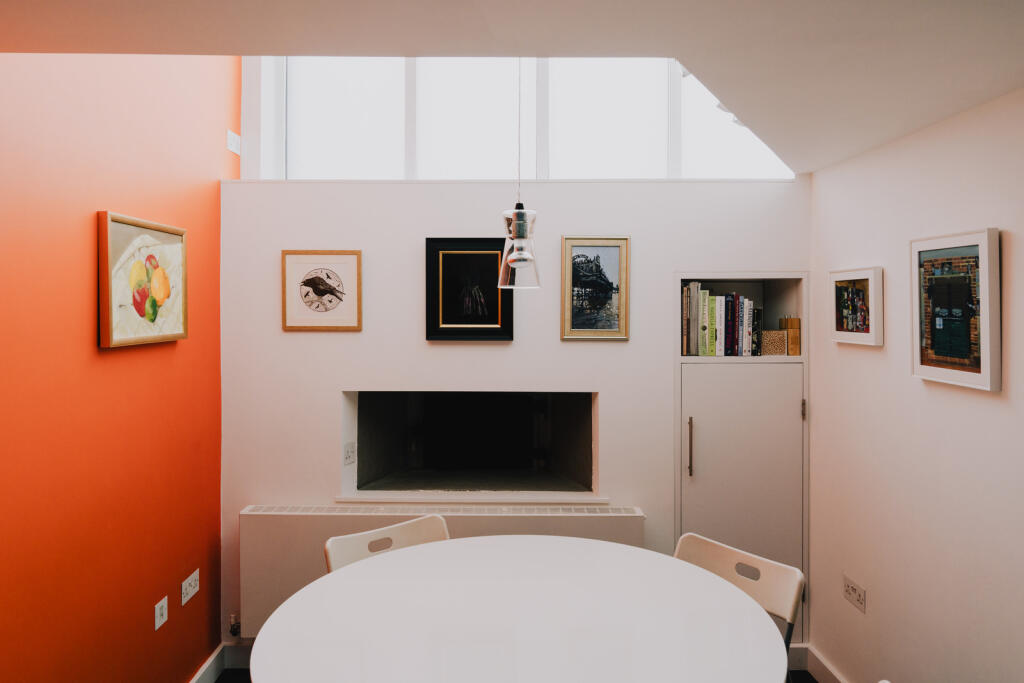 272500 - DSC01747.jpg