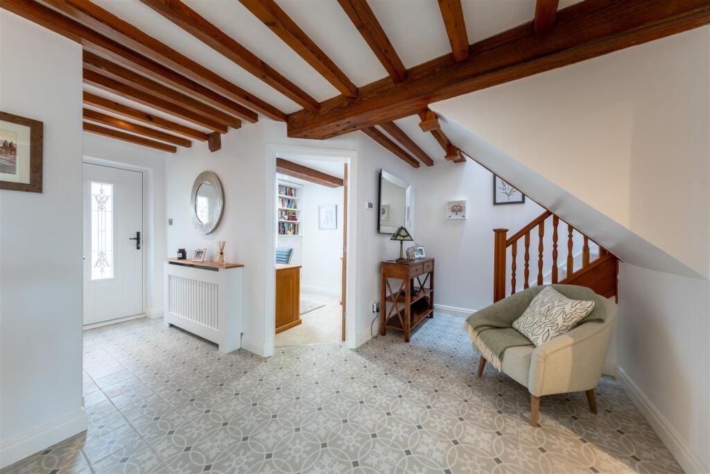5 Ridley Hill Farm-041.jpg