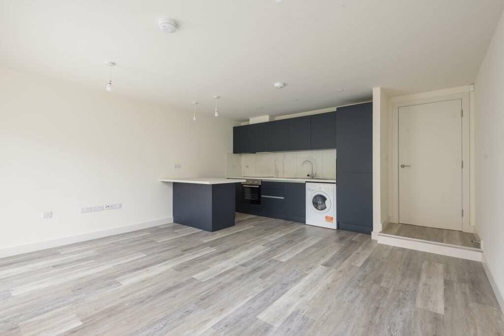 Flat_2_764a_Chesterfield_Road