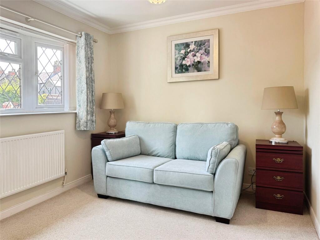 Picture No. 72