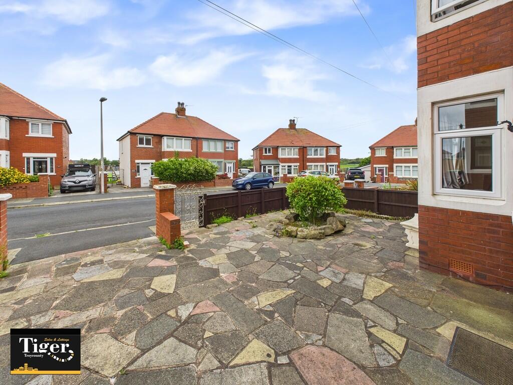 CAM03440G0-PR0349...