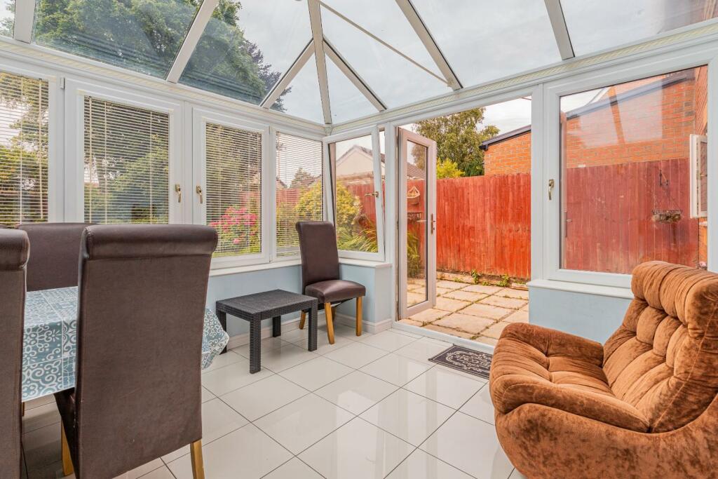 Ragnall Close 4-21.jpg