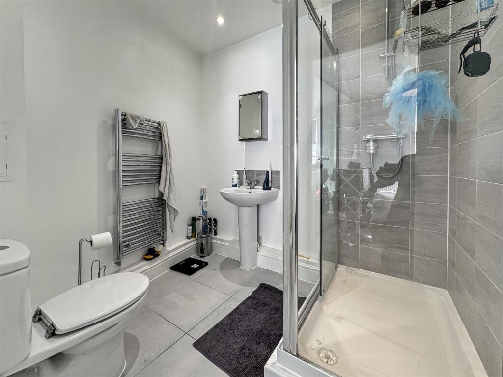 EnSuite.jpeg