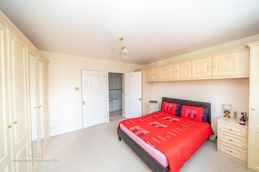 © Webbs Estate Agents © (16 of 45).jpg