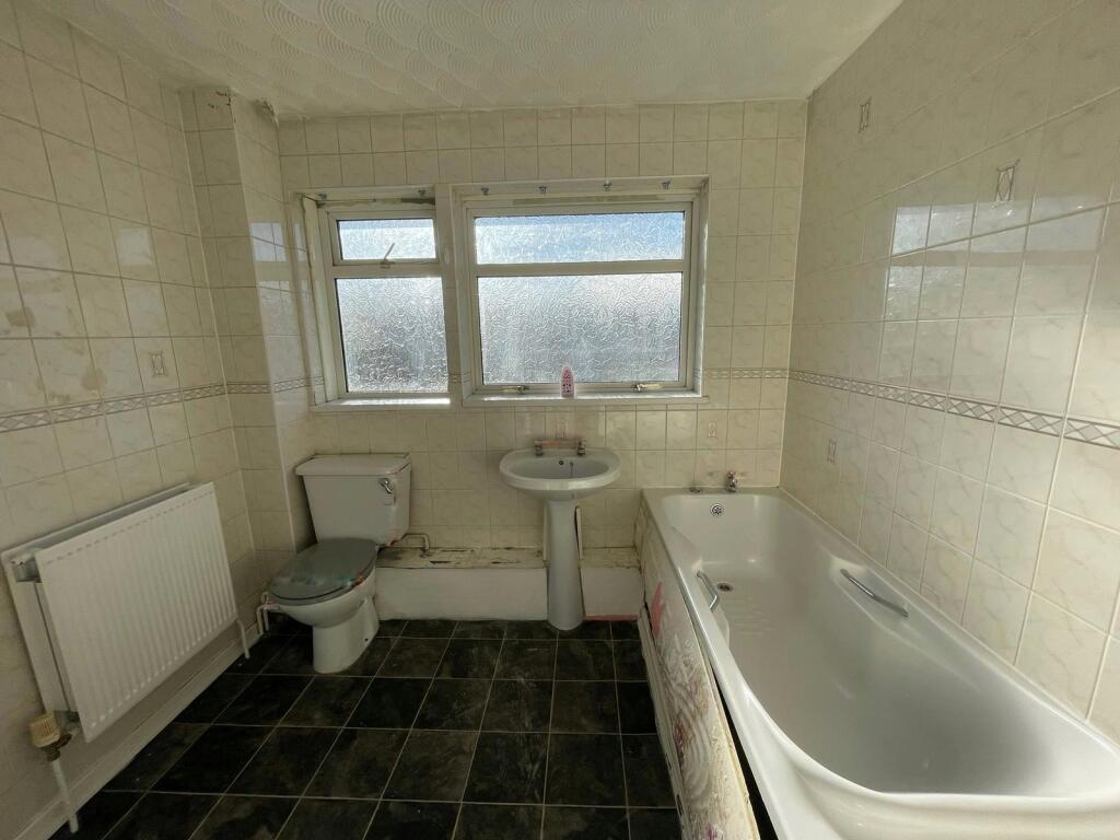 F124f4de-496e-47dc-a666-e704fde25c3d T202511201059.jpg