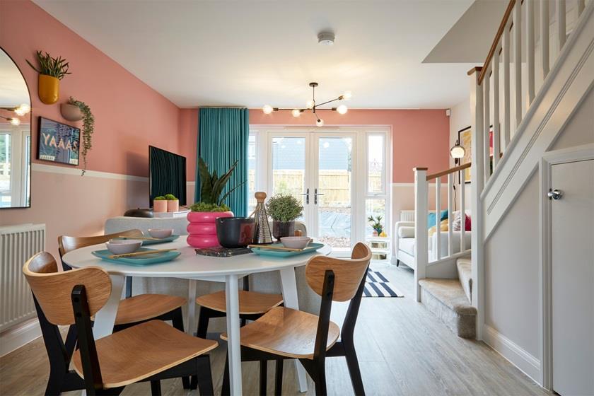 denford-living-area.jpg