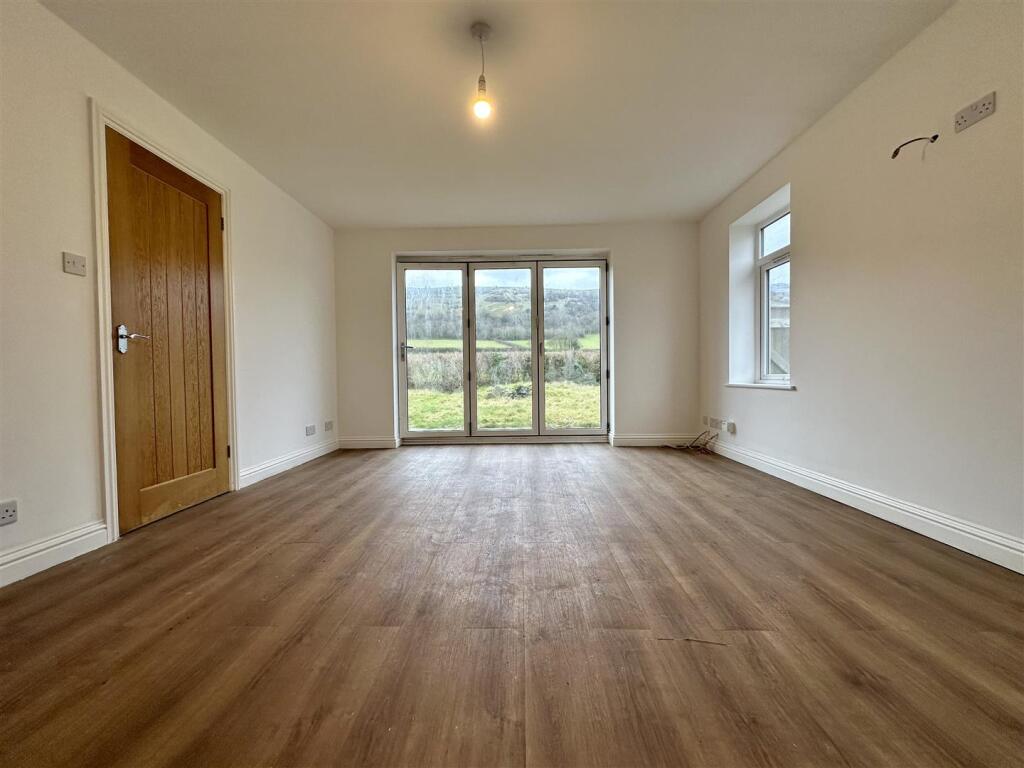 Reception Room One