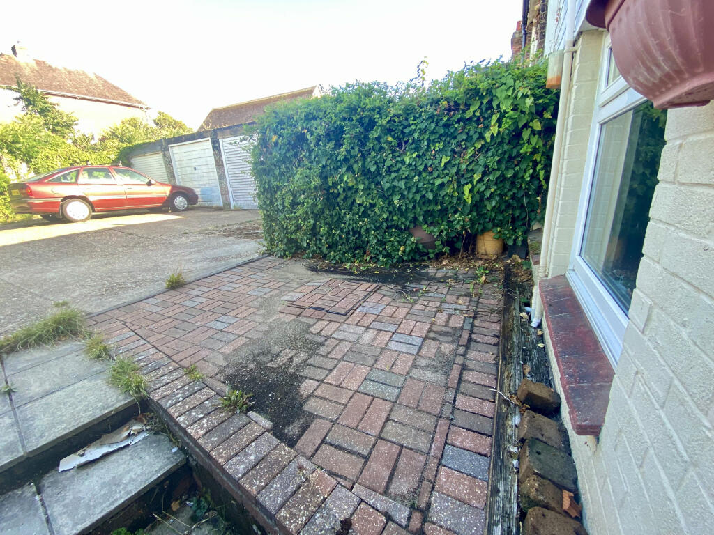 2a orchard courtyard 