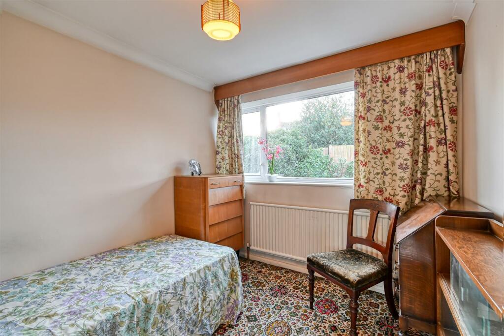 28 Greenfields Road-06.jpg