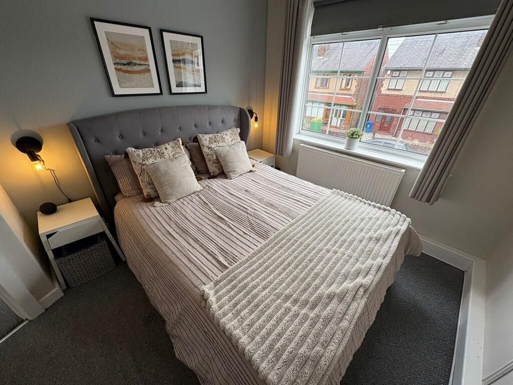 IMG-20250805-WA00...