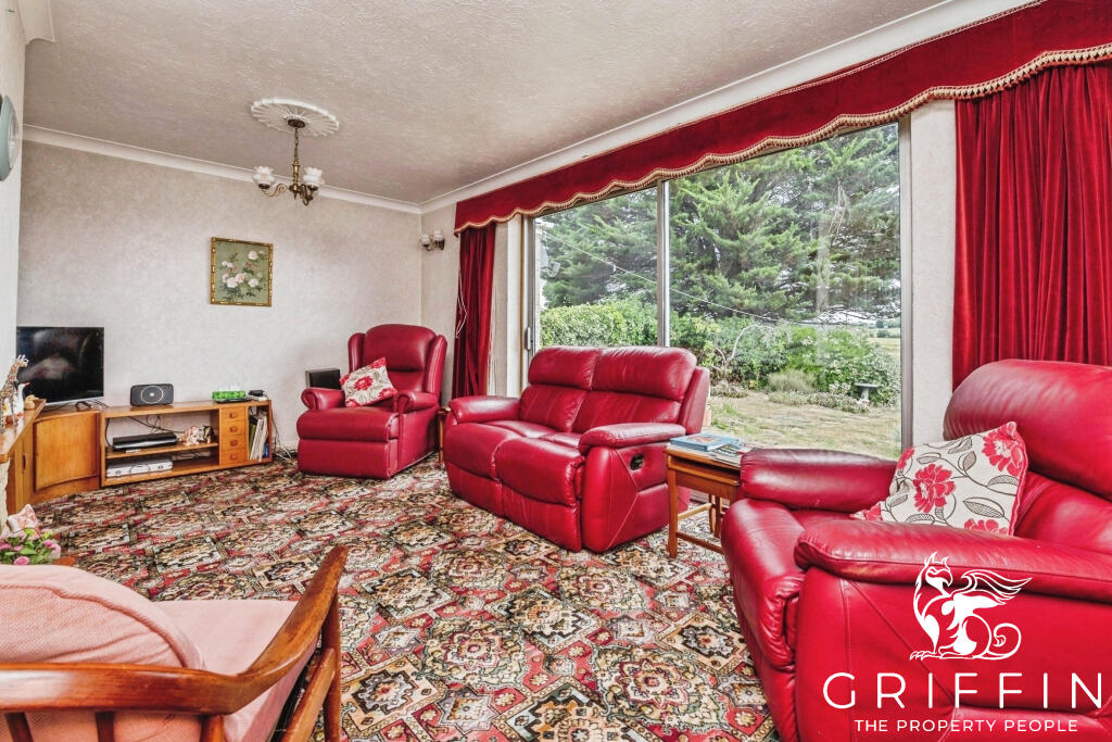 6efeb76c6e942a5bab52f011877b002248432cc6