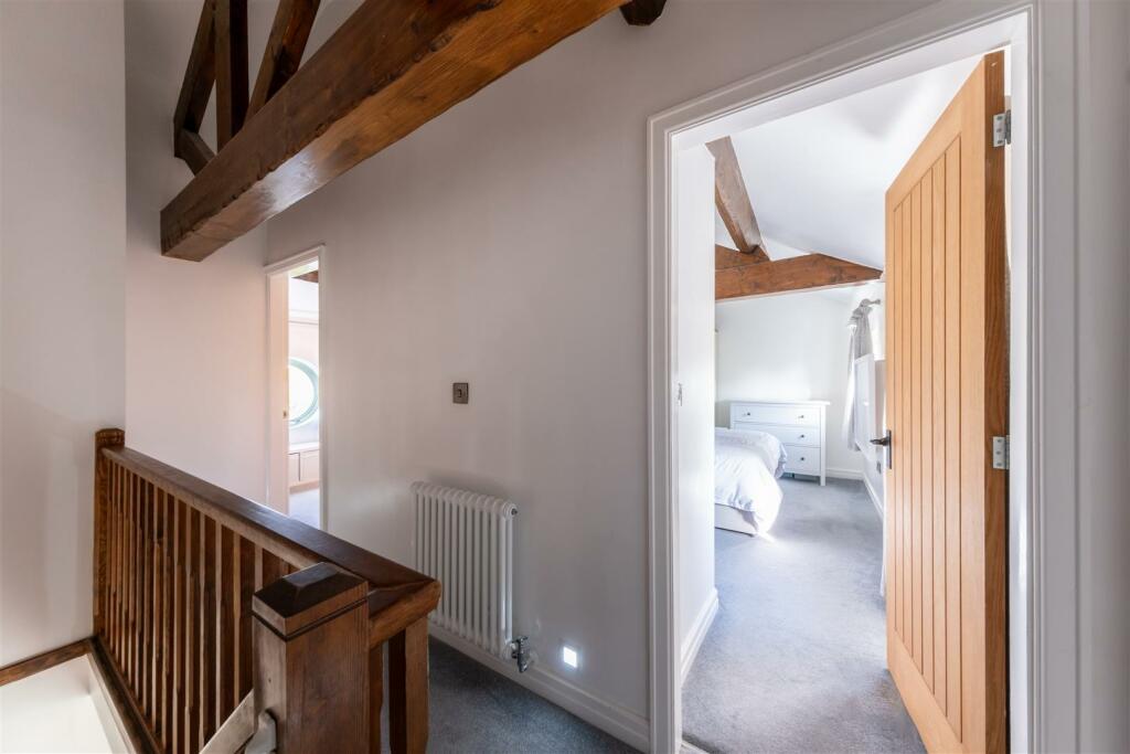 2 Willow Green Barns-028.jpg