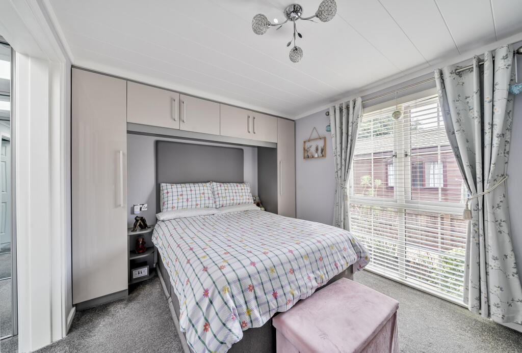 1332193-12-688a67...