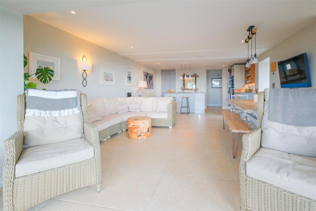 Parry_Mor Viaj-15.jpg