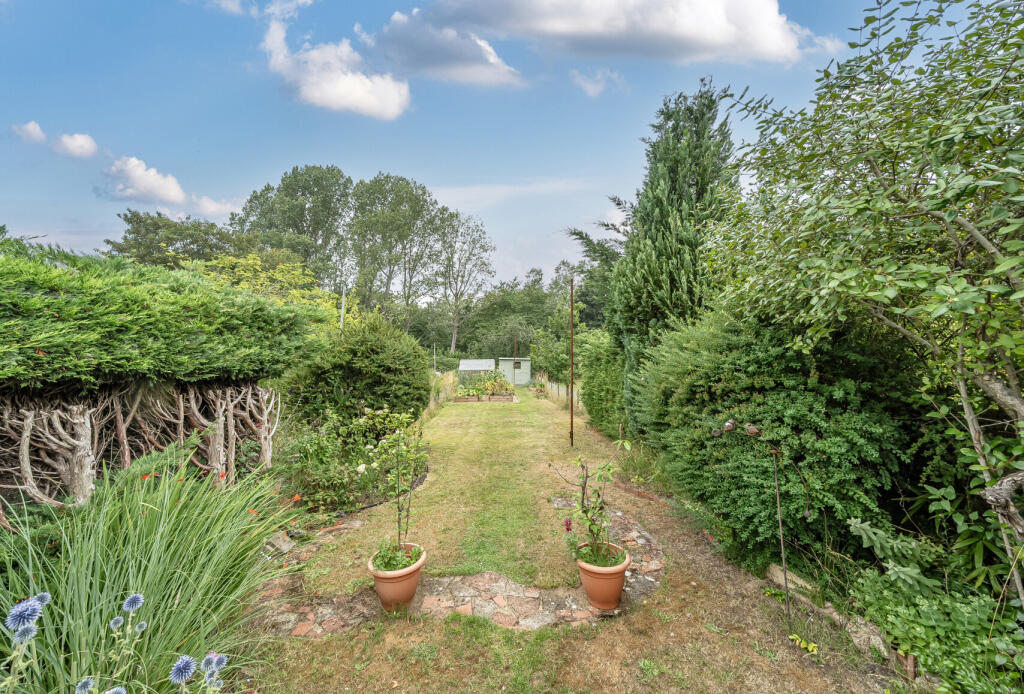 1324871-16-68823f...