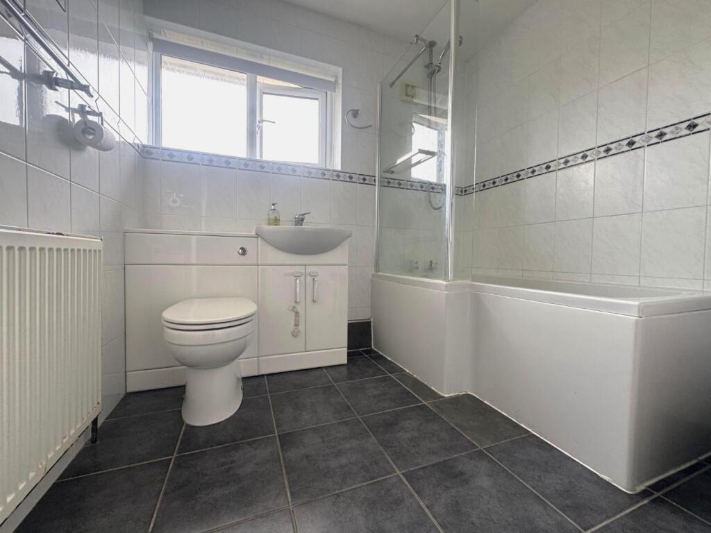 WhatsApp Image 2025-07-16 at 12.10.35_2e5a7730.jpg