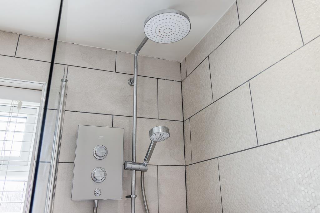 26 Meadway (Spalding)-38.jpg