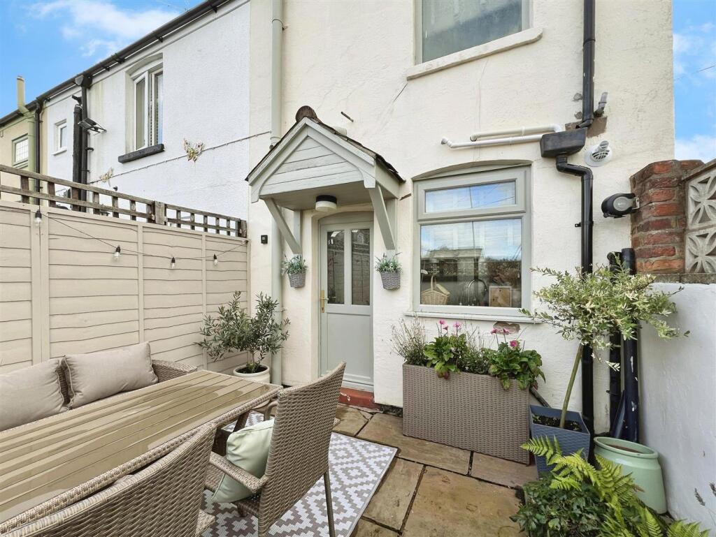 user_edited_photo-482da16b_user-edited-d99016ef-5b