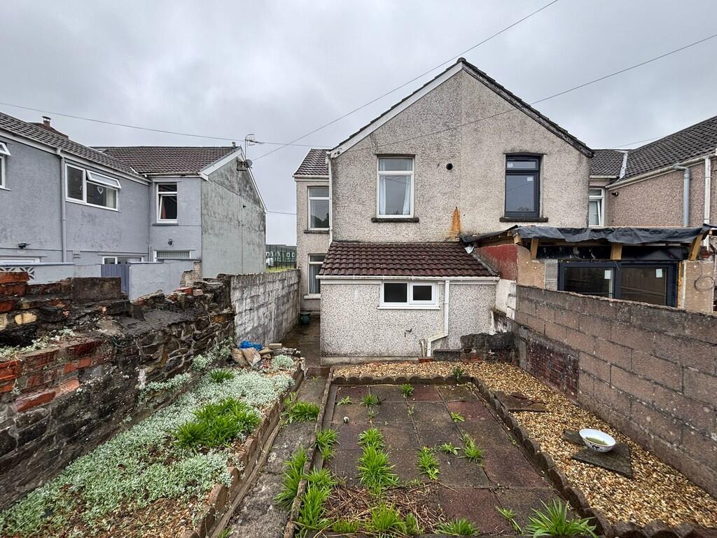 PHOTO-2025-08-08-...