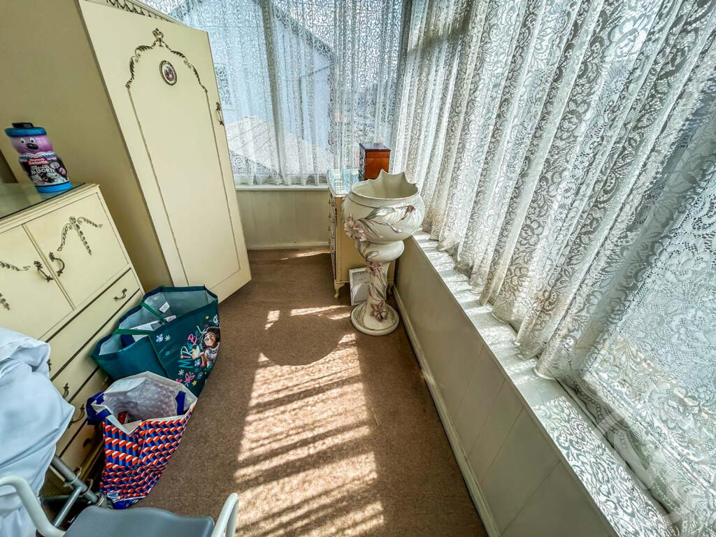 westcliffe 3 (13).JPG