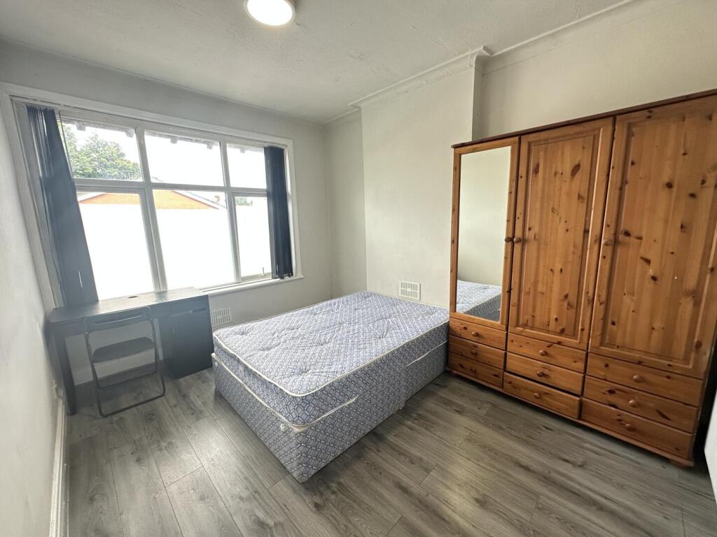 12kr.room3 (will be 4).jpg