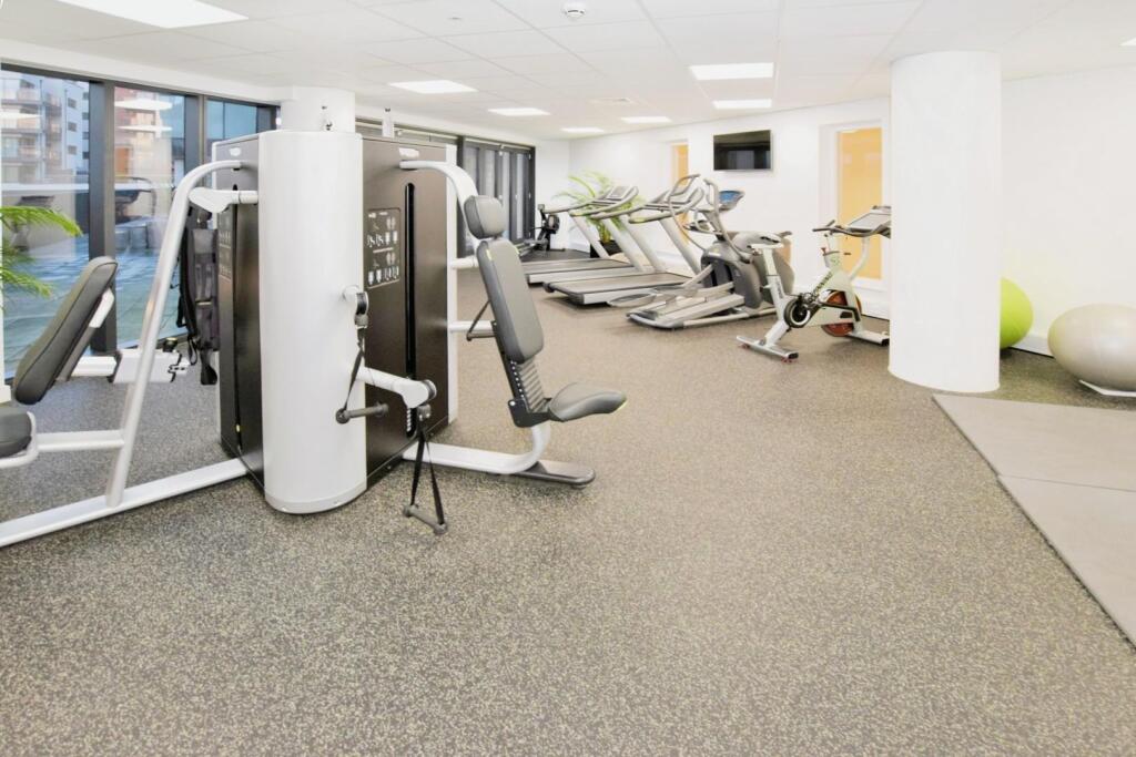 78ec9cb5-Admirals_Quay_Gymdp_dp_2807841.jpg
