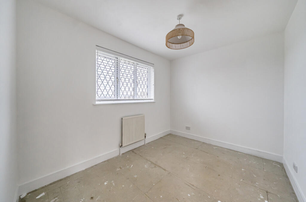 1381553-6-691746d...