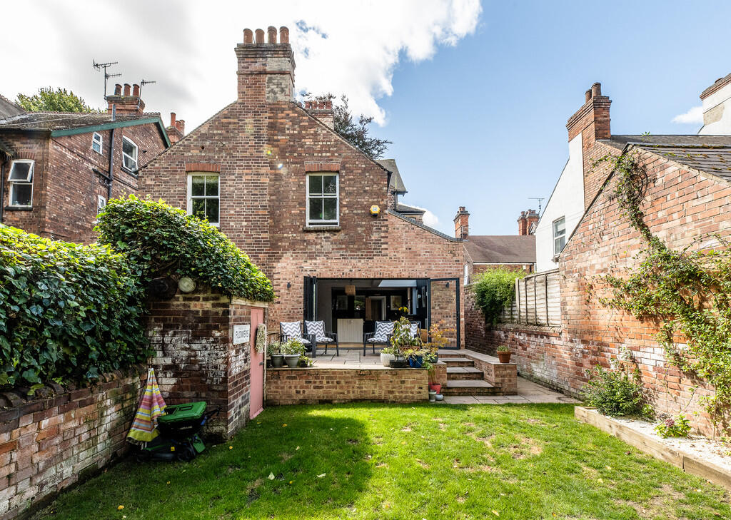 3 Ebers Road 048
