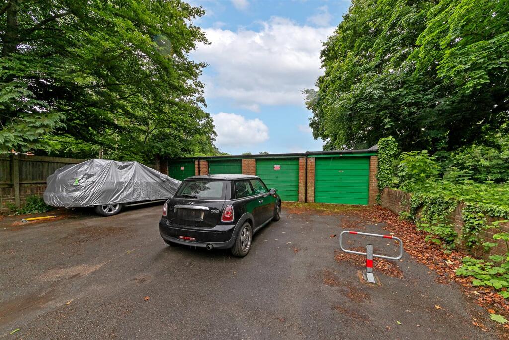 29AbbeyMillLane-56.jpg