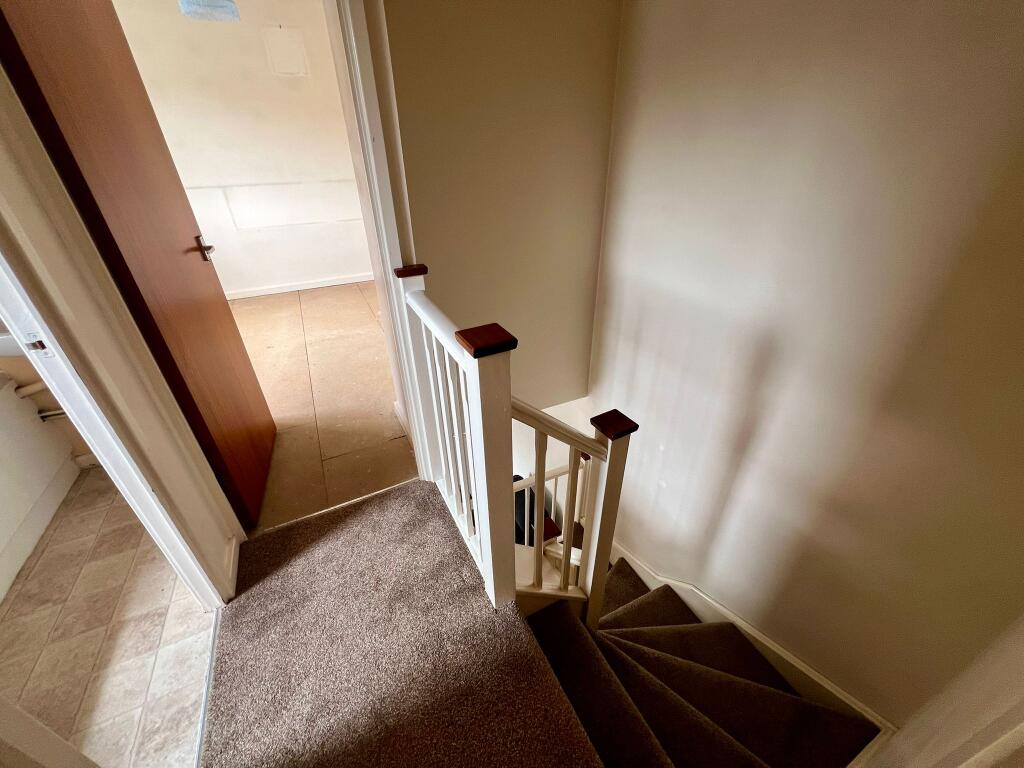 WhatsApp Image 2025-07-04 at 11.40.33 AM (2).jpeg