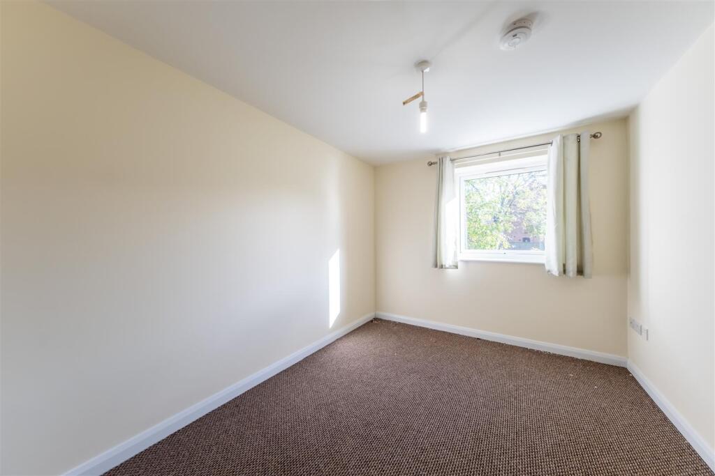 49 Anderton Place-013.jpg