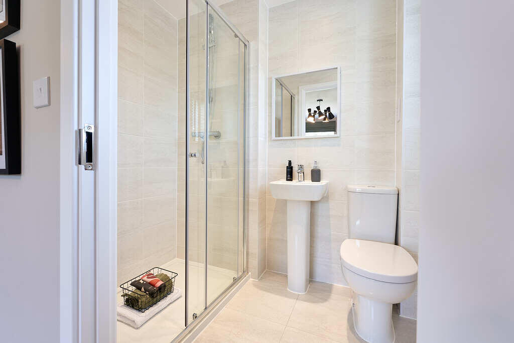 Vistry Liberty Place Show Homes 070623 336 The Mylne