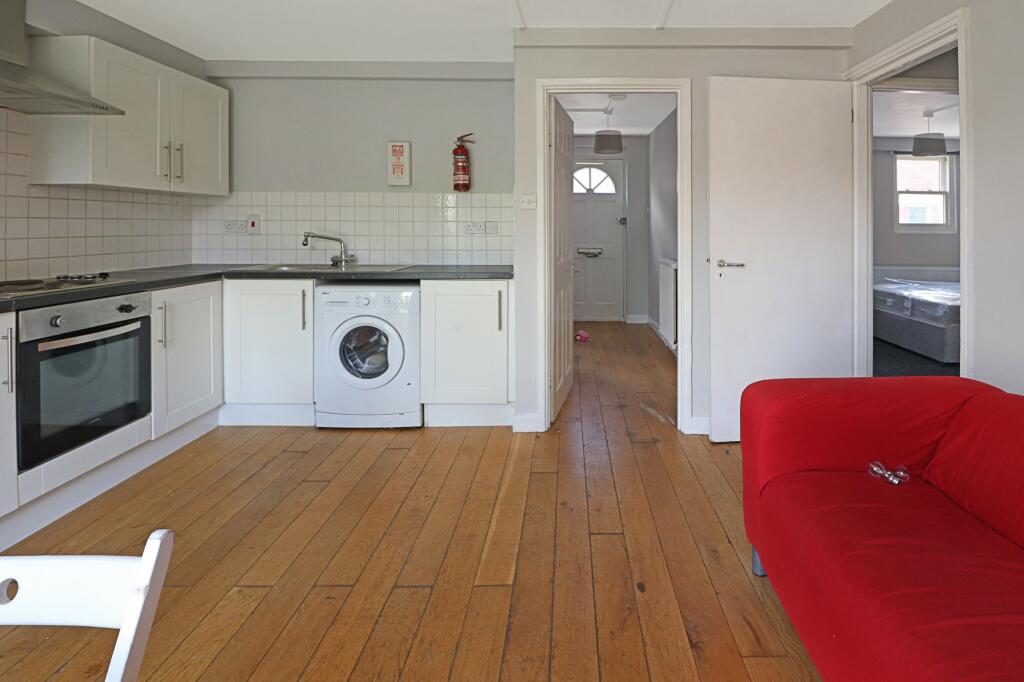 Image of property