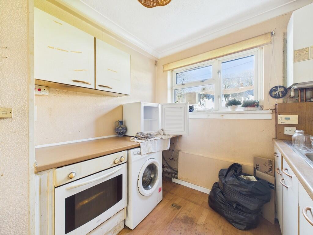 CAM02089G0-PR0449...