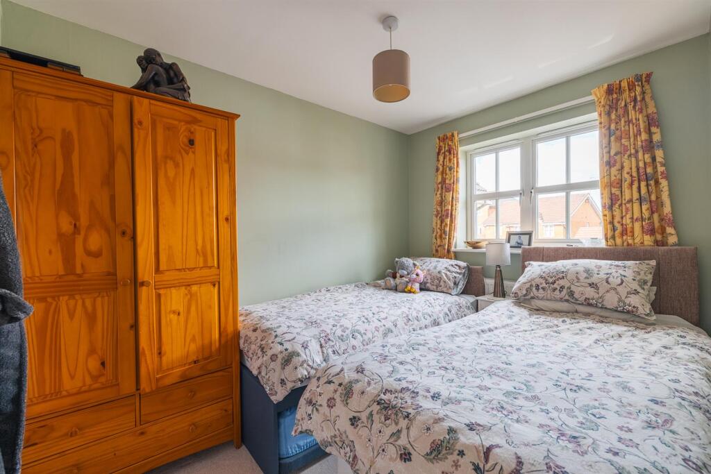 1 Cooke Street-58.jpg