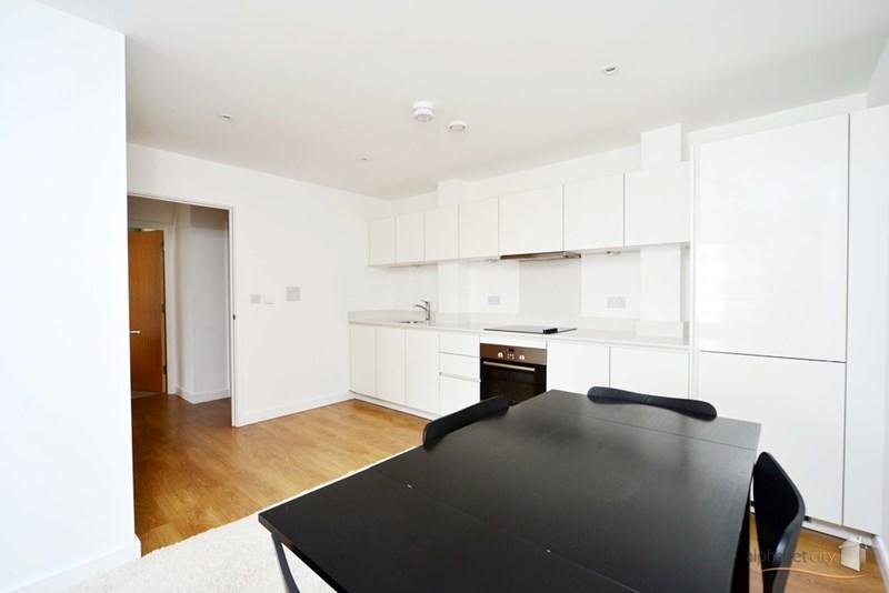Kitchen(2) 