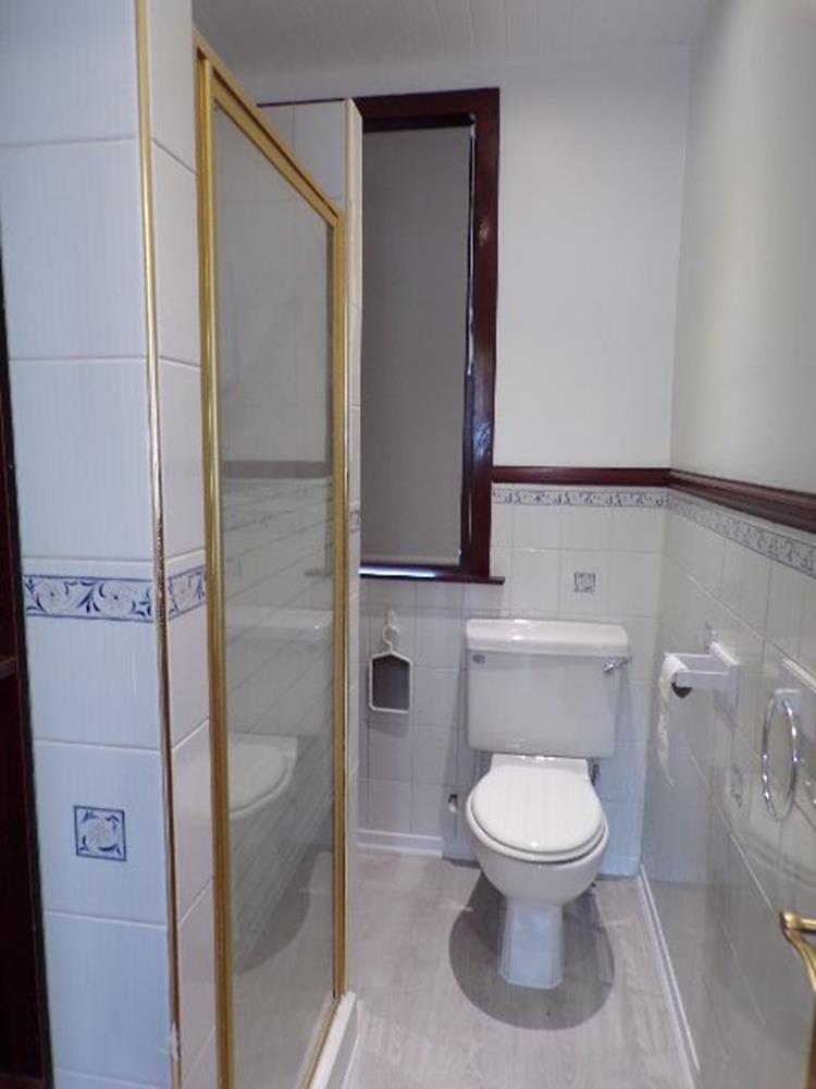 showerroom