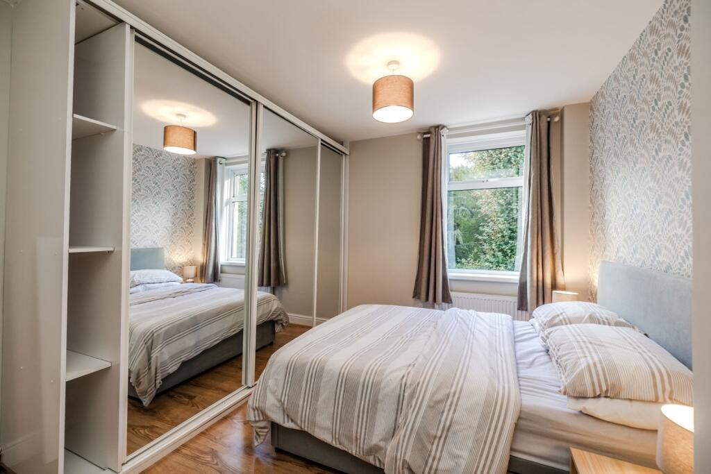 G.4TempestStreet,Blaydon-on-Tyne,NE214ND-9