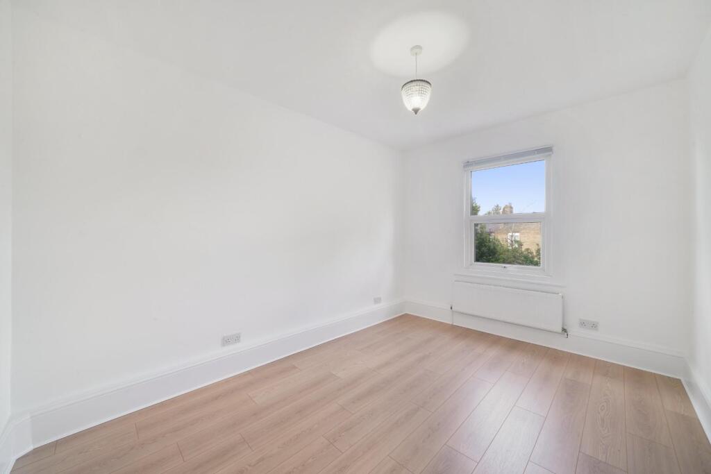 Lordsmead Road - IwjAVHpjHNIVeWNvNVaR.jpg