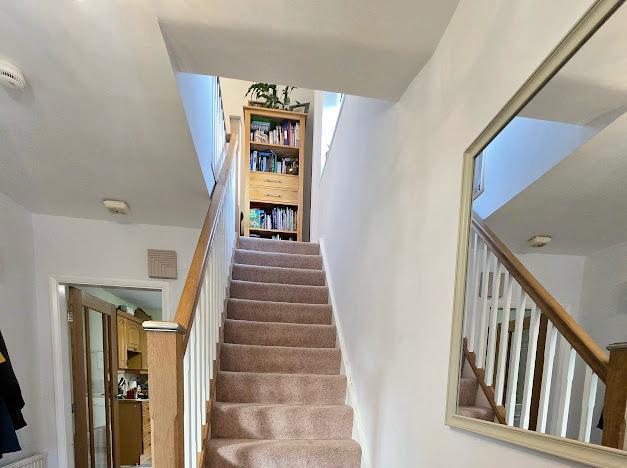 PHOTO-2024-12-04-10-41-43 (5).jpg