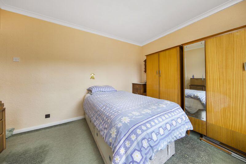 Bed2