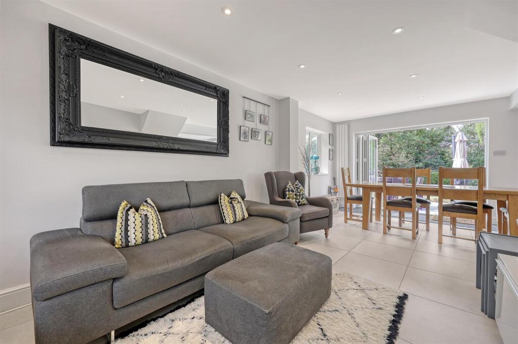 28_img_7063_34 copy 2.jpg