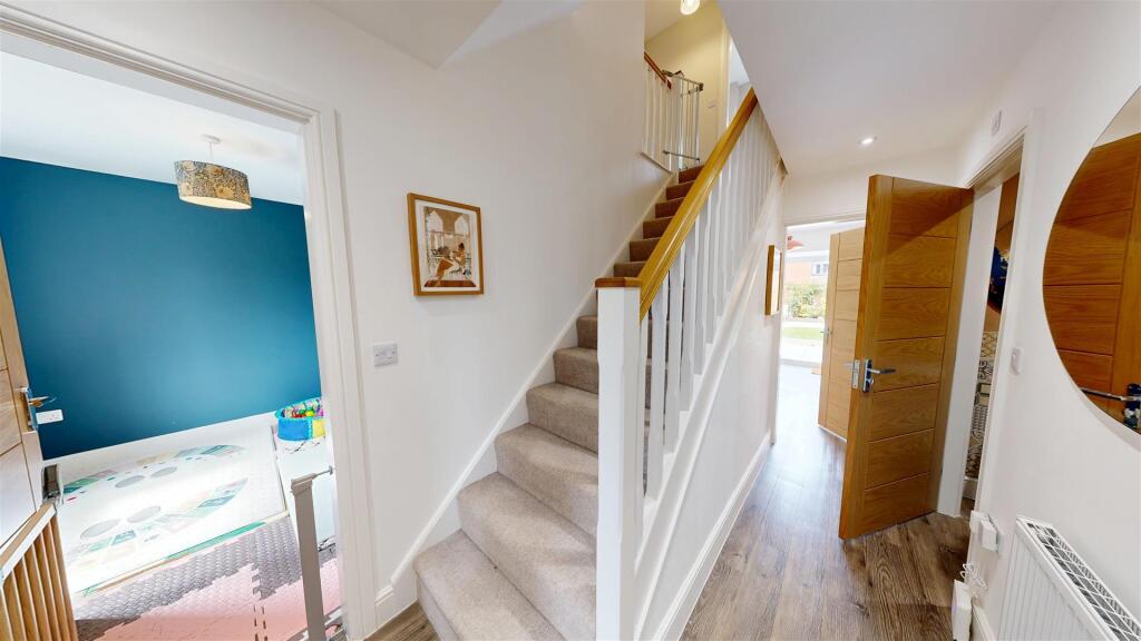 Duke-Of-York-Avenue-Bishops-Tachbrook--09042025_13