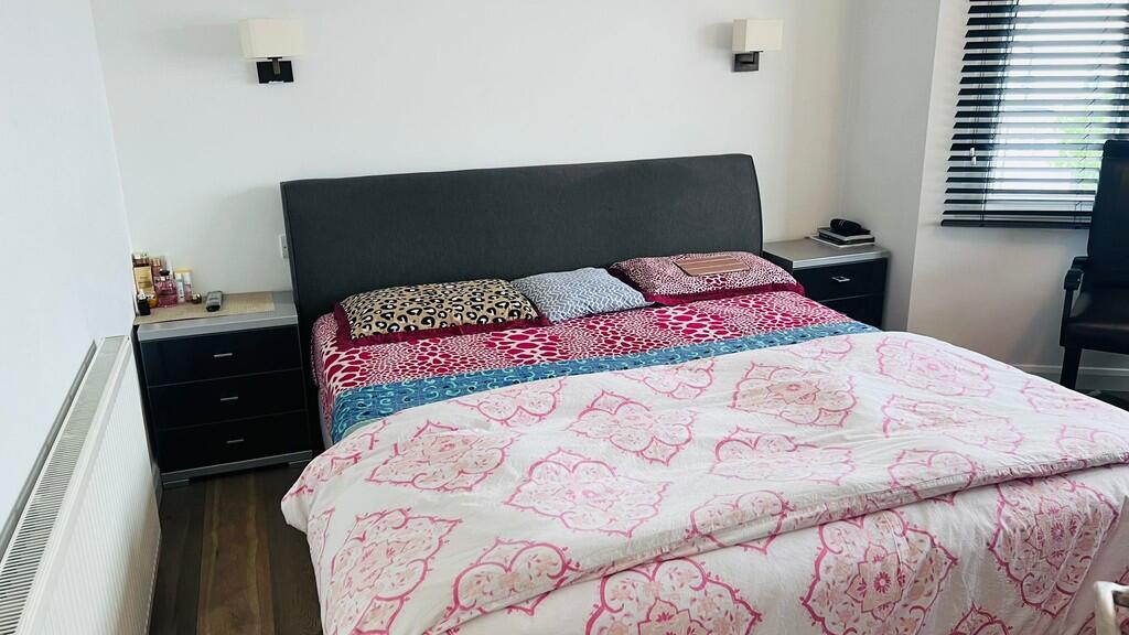 WhatsApp Image 20...