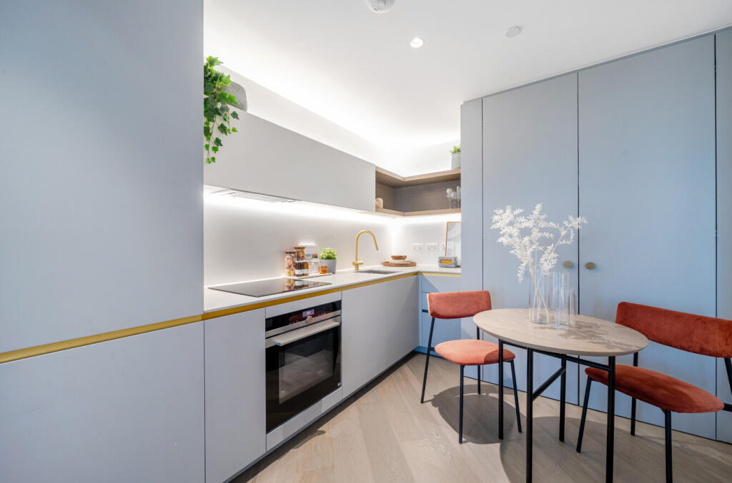 Kitchen &amp; Dining.jpg